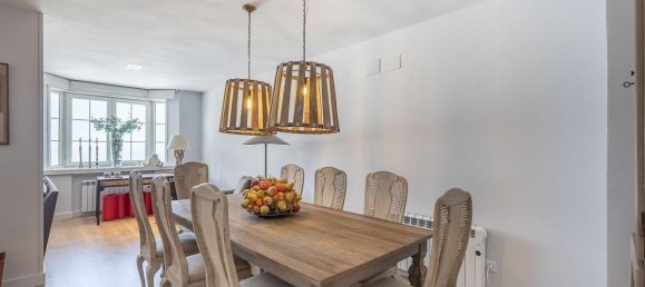 2 bedrooms Apartment in Sierra Nevada, Spain No. 163654 7