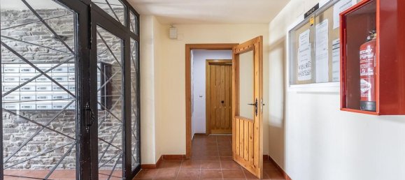 2 bedrooms Apartment in Sierra Nevada, Spain No. 163654 6