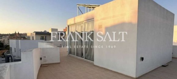 1 غرف نوم بانتهاوس في Balzan, Malta رقم 5152 7