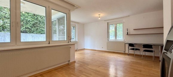 2-salle Appartement à Baden, Austria No. 250514 3