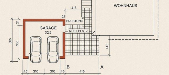 5 rooms House in Ebenau, Austria No. 195913 10