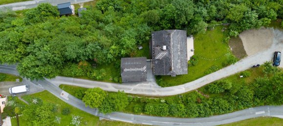 5 rooms House in Ebenau, Austria No. 195913 3