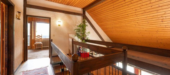 5 rooms House in Ebenau, Austria No. 195913 6