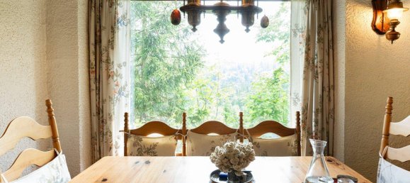 5 rooms House in Ebenau, Austria No. 195913 5