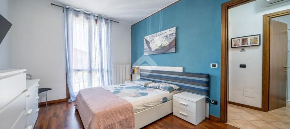 3 rooms Apartment in Soliera, Italy No. 290504 12
