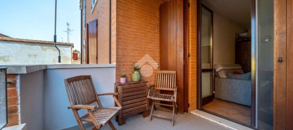 3 rooms Apartment in Soliera, Italy No. 290504 9