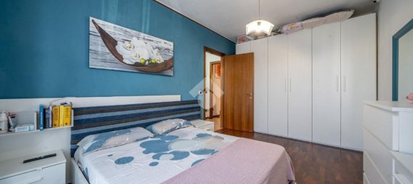 3 rooms Apartment in Soliera, Italy No. 290504 13