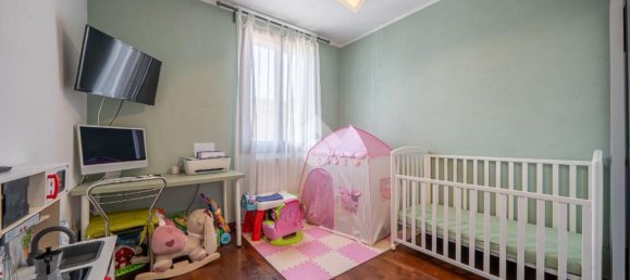 3 rooms Apartment in Soliera, Italy No. 290504 15