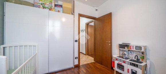 3 rooms Apartment in Soliera, Italy No. 290504 16