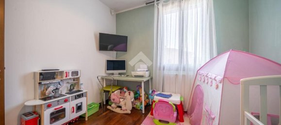 3 rooms Apartment in Soliera, Italy No. 290504 14