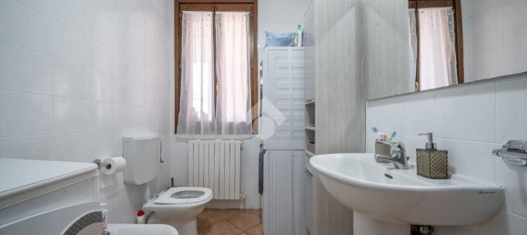 3 rooms Apartment in Soliera, Italy No. 290504 18