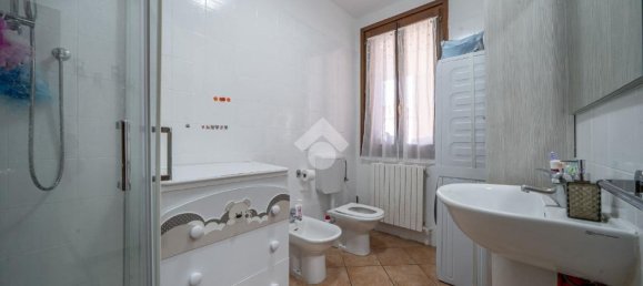 3 rooms Apartment in Soliera, Italy No. 290504 17
