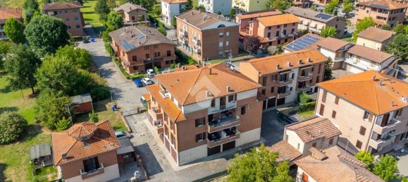 3 rooms Apartment in Soliera, Italy No. 290504 2