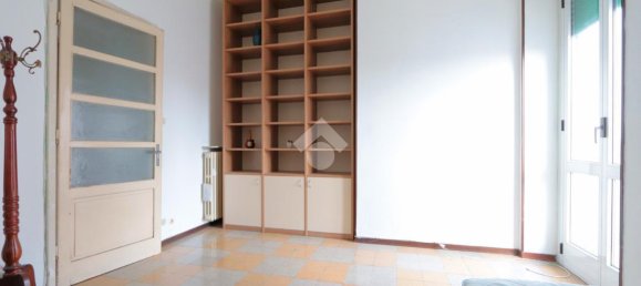 3 rooms Apartment in Alessandria, Italy No. 146256 8