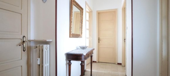 3 rooms Apartment in Alessandria, Italy No. 146256 3