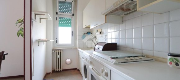 3 rooms Apartment in Alessandria, Italy No. 146256 6
