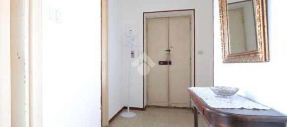 3 rooms Apartment in Alessandria, Italy No. 146256 13