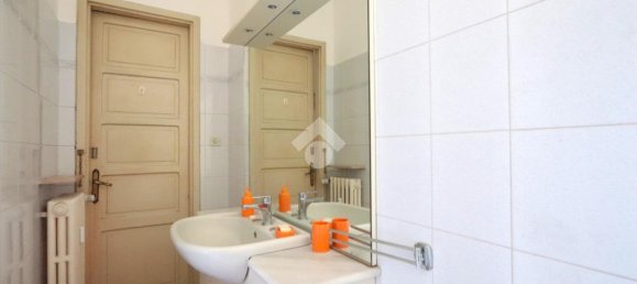 3 rooms Apartment in Alessandria, Italy No. 146256 10