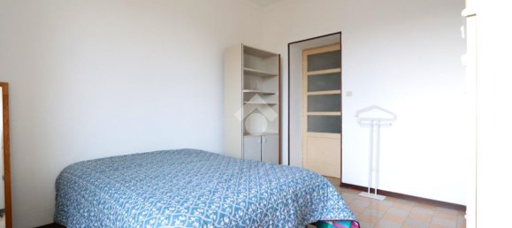 3 rooms Apartment in Alessandria, Italy No. 146256 15