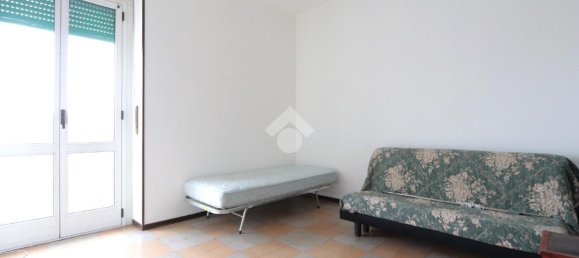 3 rooms Apartment in Alessandria, Italy No. 146256 12
