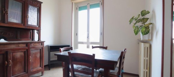 3 rooms Apartment in Alessandria, Italy No. 146256 5