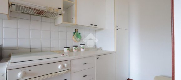 3 rooms Apartment in Alessandria, Italy No. 146256 14