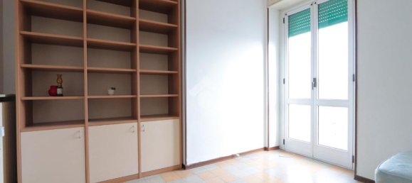 3 rooms Apartment in Alessandria, Italy No. 146256 17