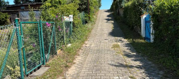 Terreno en Charlottenburg, Germany No. 352711 3