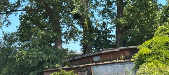 Terreno en Charlottenburg, Germany No. 352711 9