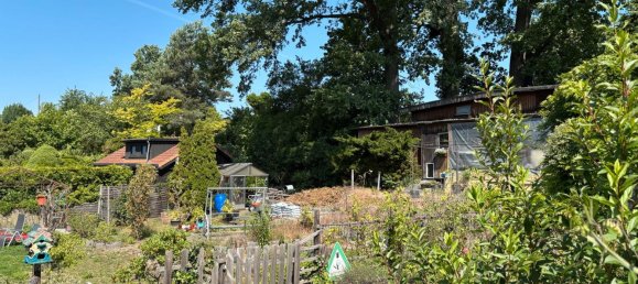 Terreno en Charlottenburg, Germany No. 352711 2