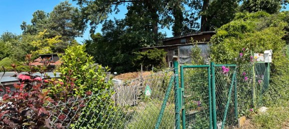 Terreno en Charlottenburg, Germany No. 352711 4