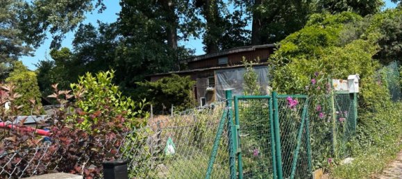 Terreno en Charlottenburg, Germany No. 352711 7