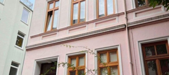 7-Zimmer Stadthaus in Bremen, Germany, Nr. 314388 2