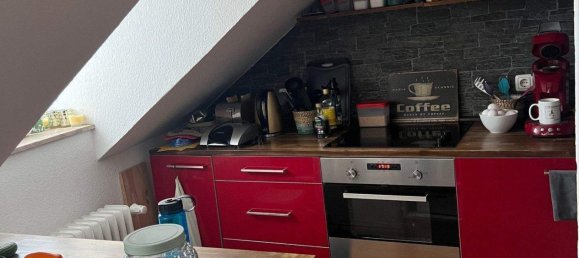 7-Zimmer Stadthaus in Bremen, Germany, Nr. 314388 12