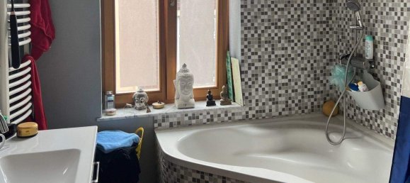 7-Zimmer Stadthaus in Bremen, Germany, Nr. 314388 10