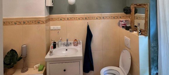 7-Zimmer Stadthaus in Bremen, Germany, Nr. 314388 7