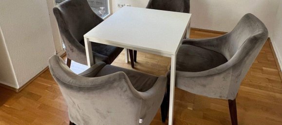 7-Zimmer Stadthaus in Bremen, Germany, Nr. 314388 4