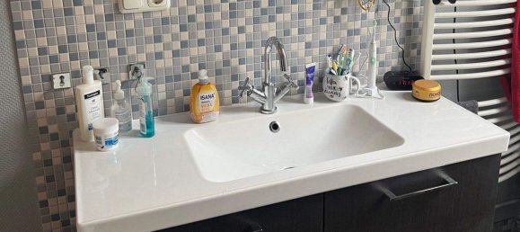 7-Zimmer Stadthaus in Bremen, Germany, Nr. 314388 11