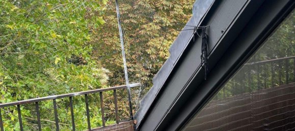 7-Zimmer Stadthaus in Bremen, Germany, Nr. 314388 13