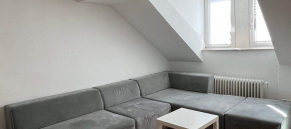 7-Zimmer Stadthaus in Bremen, Germany, Nr. 314388 3