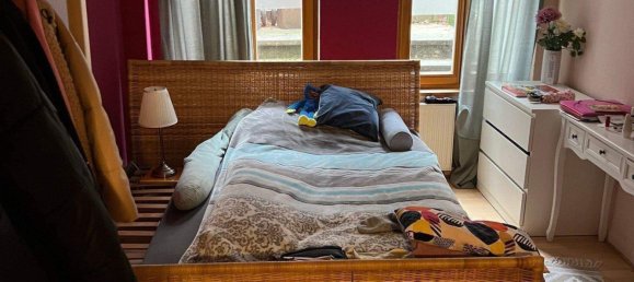 7-Zimmer Stadthaus in Bremen, Germany, Nr. 314388 9