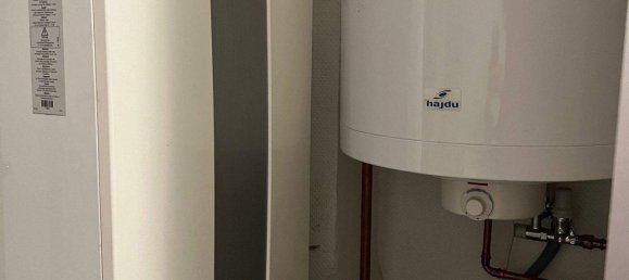 7-Zimmer Stadthaus in Bremen, Germany, Nr. 314388 14