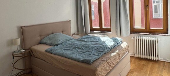 7-Zimmer Stadthaus in Bremen, Germany, Nr. 314388 5