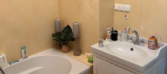 7-Zimmer Stadthaus in Bremen, Germany, Nr. 314388 6