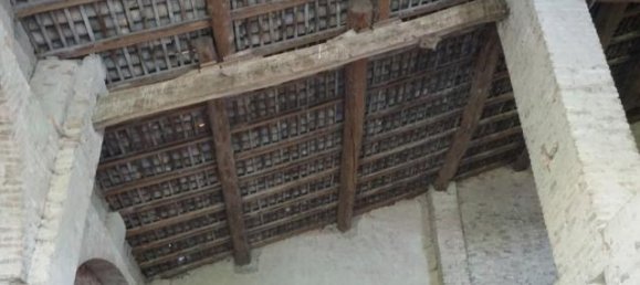 3 rooms House in Parma, Italy No. 237655 24