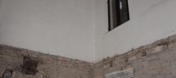 3 rooms House in Parma, Italy No. 237655 20