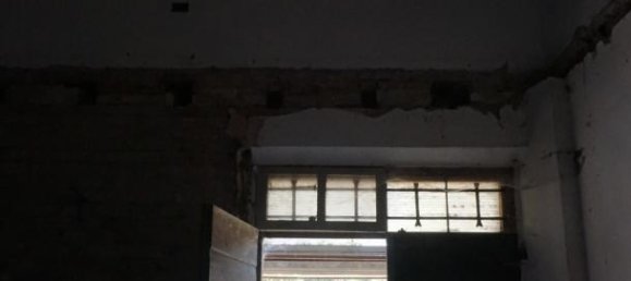 3 rooms House in Parma, Italy No. 237655 21