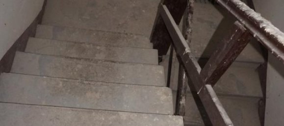 3 rooms House in Parma, Italy No. 237655 19