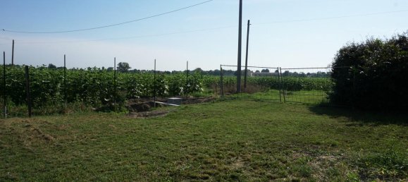 3 rooms House in Parma, Italy No. 237655 8