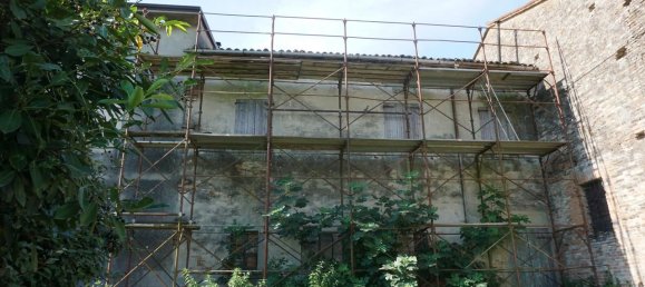 3 rooms House in Parma, Italy No. 237655 5